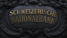 Švicarska uvodi dodatne mjere za obuzdavanje franka