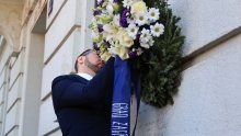 'Ovo je bila jedna od najgorih epizoda u povijesti grada Zagreba. Kukavički čin osvete iz očaja'