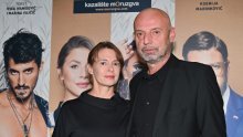 Znate li kako izgleda sin Gorana Grgića i čime se bavi: I tatu je 'zarazio' s time