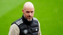 Bayer Leverkusen pronašao zamjenu za Xabija Alonsa, dolazi bivši trener Manchester Uniteda