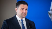 Bernardić podnio kaznenu prijavu za zločinačko udruženje protiv Tomaševića i ekipe