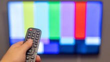 Agencija za elektroničke medije primila tužbu zbog dodjele koncesije Novoj TV