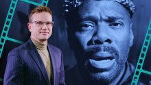 Leže u zatvoru, a umalo su osvojili Oscara: Pogledali smo film koji je oduševio sve