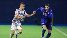 Gattuso je biranim riječima govorio o jednom igraču Dinama: Obožavatelj sam njegove igre