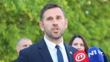 Šuta (HDZ): Želimo da Split bude grad kulture i dijaloga