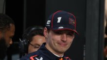 Četverostruki svjetski prvak Formule 1 uoči VN Miamija ima razlog za veliku proslavu