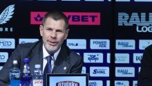 Boban je našao novog trenera. Evo koliku odštetu će Dinamo platiti