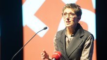 Sindikat novinara Hrvatske poziva na pet minuta tišine: 'Naša prava ovise i o nama'