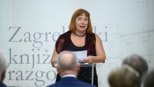 DHK raspisao Natječaj za nagradu 'Fran Galović' 2025.