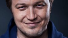 Edo Maajka: Ovo je vrijeme trovača, ljudi pljuju po svemu!