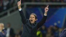 Evo koliko je Inter sinoć zaradio prolaskom Barcelone