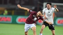 Pogledajte gol Nikole Vlašića za važan domaći bod njegovog Torina