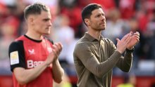 Veliki preokret; Bayern kvari posao Realu za najveći transfer u povijesti Njemačke