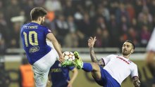 Danas se igra najveći hrvatski derbi; evo gdje gledati obračun Hajduka i Dinama