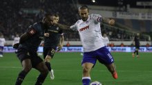Gennaro Gattuso je odlučio; ovo je 11 'bilih' koji će na Poljudu istrčati protiv Dinama