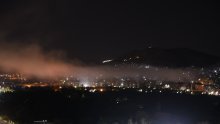 Izrael ponovno napao Siriju, ima poginulih