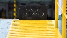 Pljuskovi već od sutra: Velika promjena vremena je iza ugla