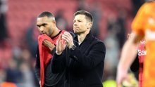 Ancelottijev nasljednik nije ni preuzeo Real, a već 'vodi' protiv Barcelone 1:0