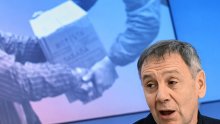 Vučiću pozlilo, razbolio se i Fico: Putinov čovjek već ima teoriju što se dogodilo
