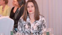 'Preduvjet promjena je uključivanje u SDP svih politički eliminiranih članova'