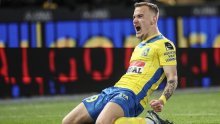 Matija Frigan kao Leo Messi; pogledajte fantastičan gol hrvatskog napadača