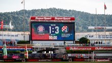 Dinamo pobjedu nad Hajdukom posvetio jednom igraču
