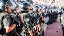 Utakmica Hajduka i Rijeke susret visokog rizika; policija izdala upute za navijače