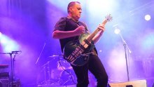 Neno Belan i Fiumens svojim hitovima rasplesali vjerne fanove