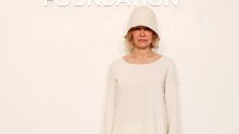 Zbogom dugoj kosi: Pamela Anderson šokirala radikalnom promjenom frizure