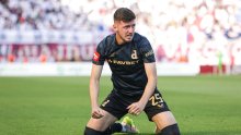 Evo zašto je gol Sučića povijesni za najveći hrvatski derbi