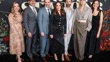 'Četiri godišnja doba' na Netflixu - ažurirana, ali ne osobito unaprijeđena verzija legendarnog filma Alana Alde