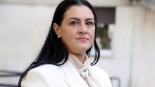 Lesandrić: Pokrenut ćemo promjene koje će zaustaviti iseljavanje