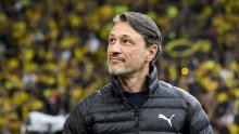 Niko Kovač objasnio nevjerojatan uspjeh Južnoamerikanaca na Svjetskom prvenstvu