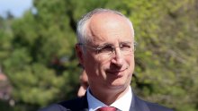 Puljak osudio nogometne huligane: Nikakvog nasilja ne smije biti