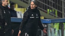 Ikona vratila kultni klub u Serie A nakon 34 godine
