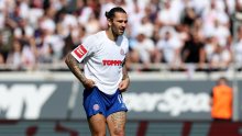 Menadžer Marka Livaje otkrio ostaje li on u Hajduku