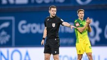 Demoni: Ovaj čovjek je persona non grata