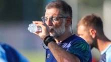 Slaven Bilić preuzima veliki klub i debitira na Svjetskom klupskom prvenstvu?