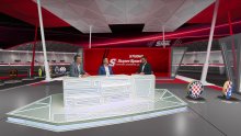Jeličić o hajdukovcu: Prebacilo ga je... Arogancija je došla na naplatu