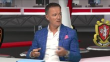 'Liga nam je pala, ima samo onaj ćaća s Poljuda. Zato je ovaj potez poseban'