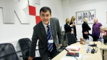 Šef HRT-a želi raspolagati s duplo više novca nego do sada