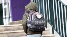 Novi prijedlog ministarstva: Ovako bi iduća školska godina mogla izgledati