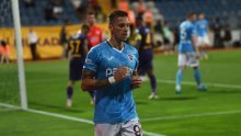 Oršić zabio novi gol, a hrvatska kolonija osvojila povijesni naslov prvaka