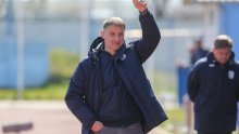 'Hajduk taj problem nije uspio riješiti cijelu sezonu i to je loše'
