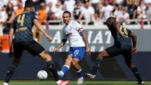 'Ovo je glavni razlog zašto Hajduk nije konkurentan, i to se provlači već dvije godine'