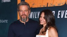 Matt Damon ima novi imidž: Sijeda kosa i brada à la Tom Hanks