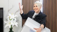 Problem vlage i plijesni u stanu Indira Levak riješila je zauvijek; otkrila nam je i kako