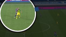 Vejić zgrožen odlukom suca: 'Ovo je zločin!'