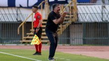 'Sumnjam u Gennara Gattusa, Hajduk je sasvim drugačija momčad kada...'