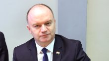 Vukovar: Ministar Šipić uručio ugovore vrijedne 6,9 milijuna eura za izgradnju vrtića